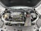 2024 Chevrolet Trax FWD 2RS