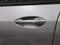 2024 Chevrolet Trax FWD 2RS
