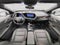 2024 Chevrolet Trax FWD 2RS