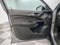 2024 Chevrolet Trax FWD 2RS