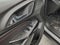 2024 Chevrolet Trax FWD 2RS