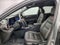 2024 Chevrolet Trax FWD 2RS