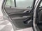 2024 Chevrolet Trax FWD 2RS
