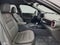 2024 Chevrolet Trax FWD 2RS
