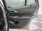 2024 Chevrolet Trax FWD 2RS