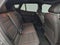 2024 Chevrolet Trax FWD 2RS