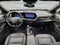 2024 Chevrolet Trax FWD 2RS
