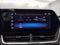 2024 Chevrolet Trax FWD 2RS