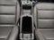 2024 Chevrolet Trax FWD 2RS