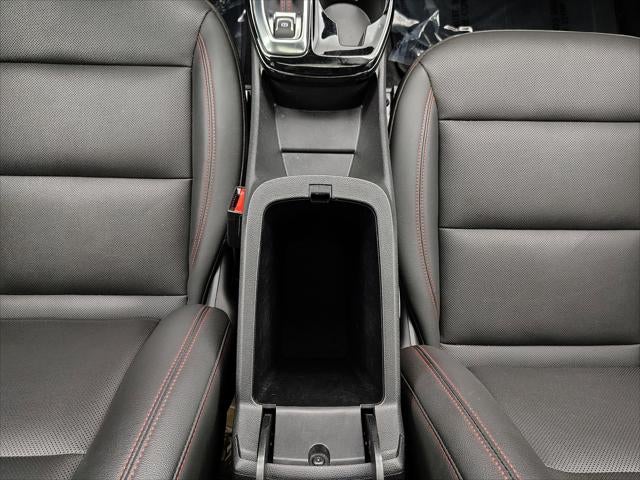 2024 Chevrolet Trax FWD 2RS