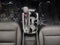 2024 Chevrolet Trax FWD 2RS