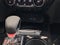2024 Chevrolet Trax FWD 2RS