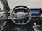 2024 Chevrolet Trax FWD 2RS
