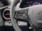 2024 Chevrolet Trax FWD 2RS