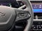 2024 Chevrolet Trax FWD 2RS