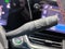 2024 Chevrolet Trax FWD 2RS