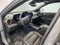 2024 Chevrolet Trax FWD 2RS