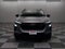 2024 Chevrolet Trax FWD 2RS