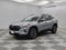2024 Chevrolet Trax FWD 2RS
