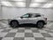2024 Chevrolet Trax FWD 2RS