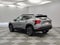 2024 Chevrolet Trax FWD 2RS