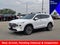 2022 Hyundai Santa Fe Hybrid Limited