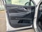 2022 Hyundai Santa Fe Hybrid Limited
