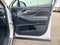 2022 Hyundai Santa Fe Hybrid Limited