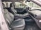 2022 Hyundai Santa Fe Hybrid Limited