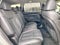 2022 Hyundai Santa Fe Hybrid Limited