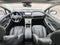 2022 Hyundai Santa Fe Hybrid Limited