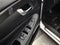 2022 Hyundai Santa Fe HEV Limited