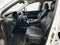 2022 Hyundai Santa Fe HEV Limited
