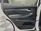 2022 Hyundai Santa Fe HEV Limited