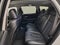 2022 Hyundai Santa Fe HEV Limited