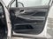 2022 Hyundai Santa Fe HEV Limited
