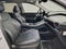 2022 Hyundai Santa Fe HEV Limited