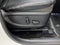 2022 Hyundai Santa Fe HEV Limited