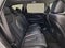 2022 Hyundai Santa Fe HEV Limited