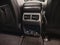 2022 Hyundai Santa Fe HEV Limited