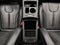 2022 Hyundai Santa Fe HEV Limited