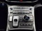 2022 Hyundai Santa Fe HEV Limited