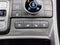 2022 Hyundai Santa Fe HEV Limited