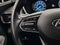 2022 Hyundai Santa Fe HEV Limited