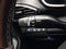 2022 Hyundai Santa Fe HEV Limited