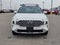 2022 Hyundai Santa Fe Hybrid Limited