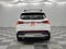 2022 Hyundai Santa Fe HEV Limited