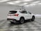 2022 Hyundai Santa Fe HEV Limited