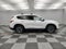 2022 Hyundai Santa Fe HEV Limited