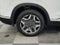 2022 Hyundai Santa Fe HEV Limited